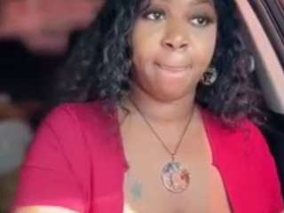 sexysagittarius1212 webcam