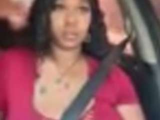 sexysagittarius1212 webcam