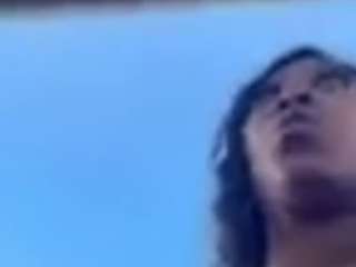 sexysagittarius1212 webcam