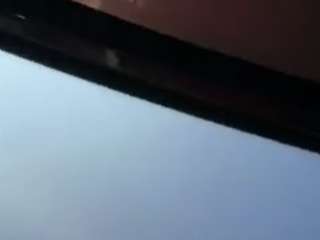 Live webcam model sexysagittarius1212 on Soda Cams