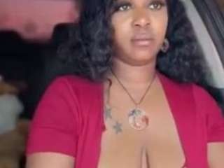 Live webcam model sexysagittarius1212 on Soda Cams