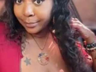 Live webcam model sexysagittarius1212 on Soda Cams