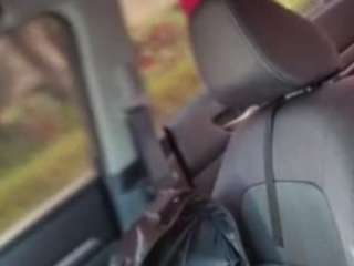 Live webcam model sexysagittarius1212 on Soda Cams