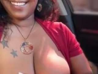 sexysagittarius1212 webcam