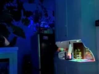 sexysagittarius1212 webcam