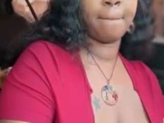 sexysagittarius1212 webcam