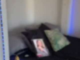 sexysagittarius1212 webcam