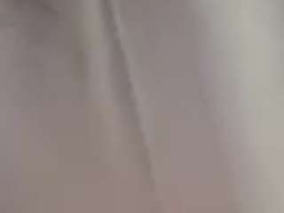 Live webcam model sexysagittarius1212 on Soda Cams