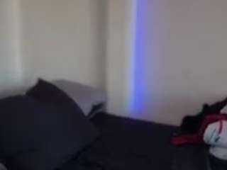 Live webcam model sexysagittarius1212 on Soda Cams