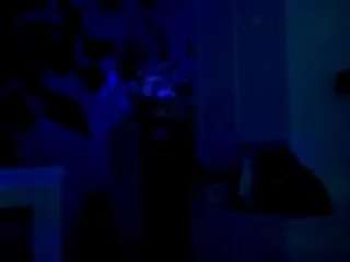 sexysagittarius1212 webcam