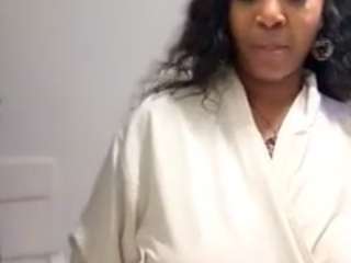 sexysagittarius1212 live cam profile