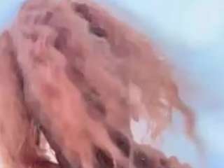 sexysagittarius1212 webcam