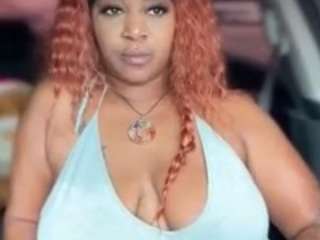 sexysagittarius1212 live cam profile