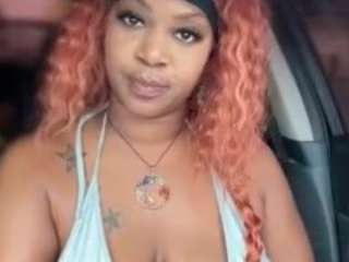 Live webcam model sexysagittarius1212 on Soda Cams