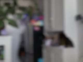 sexysagittarius1212 webcam