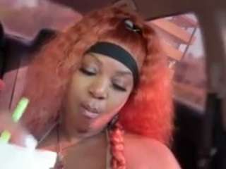 sexysagittarius1212 webcam