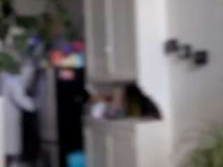 sexysagittarius1212 webcam