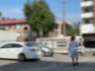 sexysagittarius1212 live cam profile