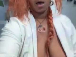 sexysagittarius1212 webcam