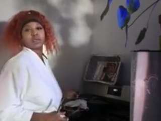 sexysagittarius1212's CamSoda show and profile