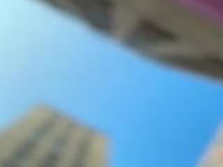 sexysagittarius1212 webcam