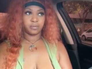 sexysagittarius1212 webcam