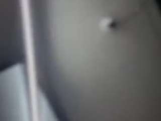 Live webcam model sexysagittarius1212 on Soda Cams