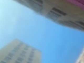 sexysagittarius1212 webcam