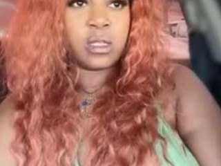 sexysagittarius1212 webcam