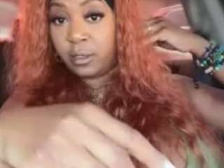 sexysagittarius1212 webcam