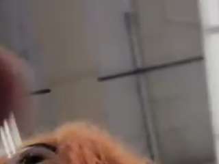 sexysagittarius1212 webcam