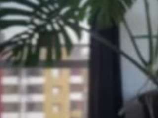 sexysagittarius1212 webcam