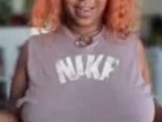 sexysagittarius1212 webcam