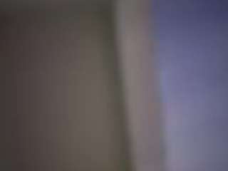 sexysagittarius1212 webcam