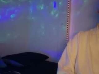 sexysagittarius1212 webcam