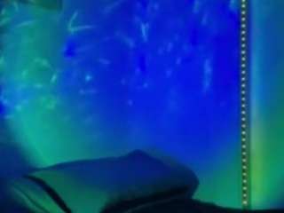 sexysagittarius1212 webcam