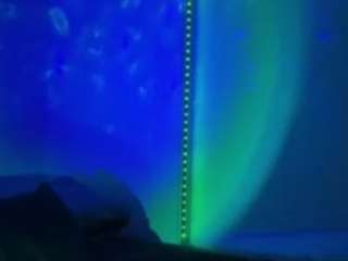 sexysagittarius1212 webcam