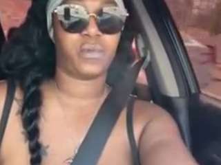 sexysagittarius1212 webcam