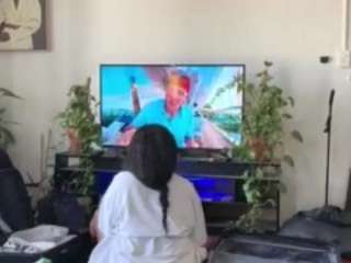 sexysagittarius1212 webcam