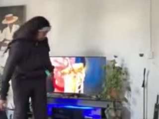 sexysagittarius1212 webcam