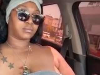 sexysagittarius1212 webcam