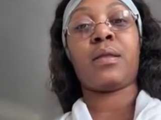 sexysagittarius1212 webcam