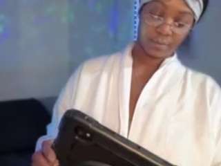 sexysagittarius1212 webcam