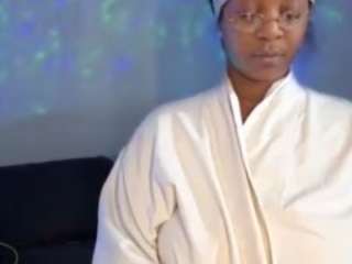 sexysagittarius1212 webcam