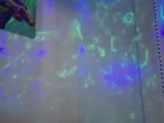 sexysagittarius1212 webcam