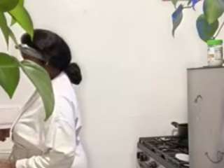 sexysagittarius1212 webcam