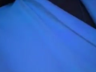 sexysagittarius1212 webcam