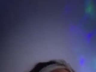 sexysagittarius1212 webcam