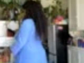 sexysagittarius1212 webcam