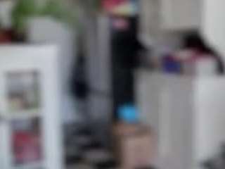 sexysagittarius1212's CamSoda show and profile